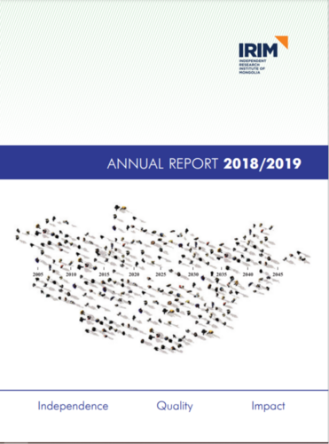 Annual Report 2018-2019_Mon